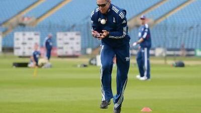 Kevin Pietersen’s senior status will be noticed on an England team missing several regulars who are being rested.