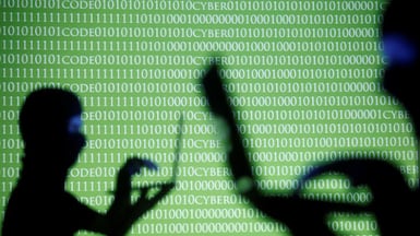Acronis's threat research unit says it recently tracked two concurrent hacking campaigns by a group often called Mustang Panda.