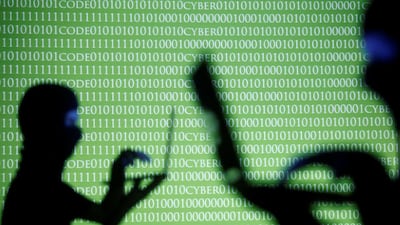Acronis's threat research unit says it recently tracked two concurrent hacking campaigns by a group often called Mustang Panda.