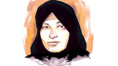 Illustration by Kagan McLeod for The National