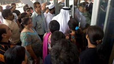 Only 11,152 people 15 years old and over were unemployed at the time of the survey, compared with a total "economically active" population of 1,363,400.