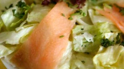 School heads will be given a set of regulations and conditions, outlining acceptable healthy foods.