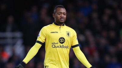 Clive Rose / Getty Images