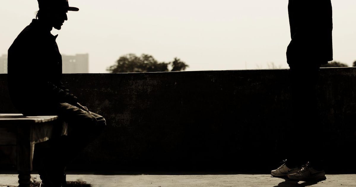 Ud Rapper Pakistan Straight outta Karachi: Urdu duo Young Stunners are back to revitalise ...