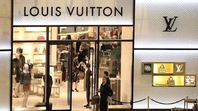 LVMH's acquisition of Bulgari comes less than three months after it bought a major stake in Hermes, its French rival.