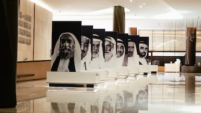 Etihad Museum. Photo: ICOM