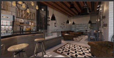 Pdl will open in January