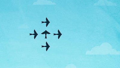 Screen grab of Lumosity, a brain-training app created by Kunal Sarkar.