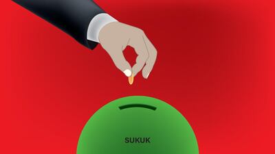 Illustration by The National