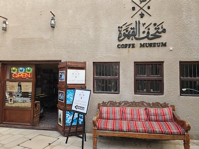 A history of percolation