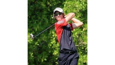 Daniel Hendry will take on some of the UK’s best young players in Abu Dhabi tournament.