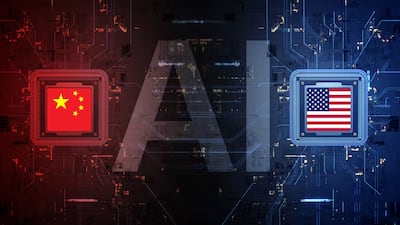 Are Google and OpenAI using technicalities and loopholes to circumvent US export restrictions to China?