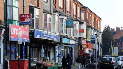 On Sparkbrook’s Stratford Road, views are mixed on whether the Birmingham culture of tolerance and multiculturalism that has been widely praised since Steve Emerson’s comments on Fox News is a reality or simply wishful thinking.