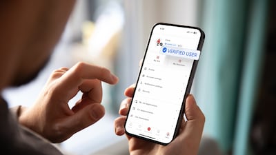 Dubizzle reaches milestone of 500,000 verified users.
