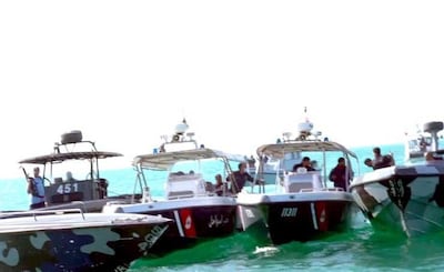 Bahrain's Ministry of Interior has reiterated its categorical rejection of any insults to its staff or threats to their safety and stressed that it will take the steps it deems appropriate to protect Bahrain's security and stability. BNA