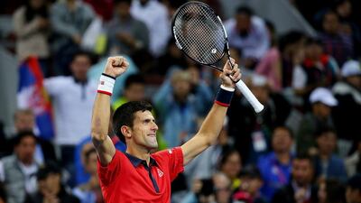 Chris Hyde / Getty Images