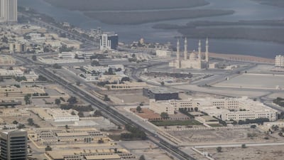 The minimum age to fly is five years old and it is popular with families.