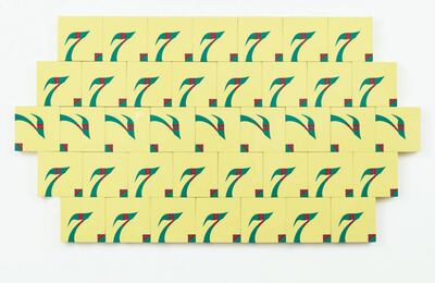 Pouran Jinchi, J as Juliet (2017) Photograph by Brian Buckley