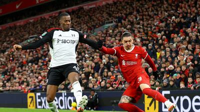 Sloppy pass handed early chance to Jones and looked an accident waiting to happen trying to play out from back. Unfortunate when he deflected Jones’ shot past Leno and into the net. Reuters