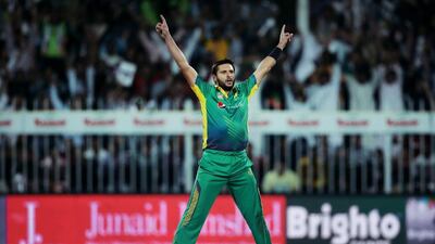 Kamran Jebreili / AP Photo