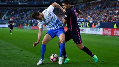 Diego Llorente (left) - £22,000. Getty Images