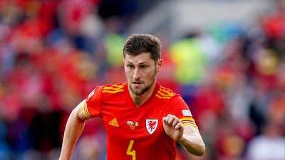 Ben Davies - 5. The defender was a threat at set pieces and joined the attack to good effect. Defended well for the most part, but was all over the place for the Belgium goal. His poor touch allowed Trossard to take advantage and set up Tielemans for the finish. PA