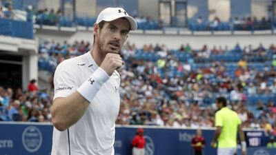 John Minchillo / AP Photo