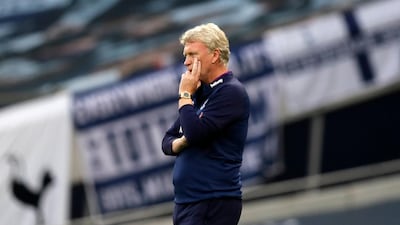 West Ham United v Chelsea (11.15pm): The Hammers are another team in the bottom five whose form has deserted them. Three defeats on the spin with no goals scored screams of a team in trouble and the last thing David Moyes' men needs would be a derby defeat against their London rivals. Chelsea, though, are in fine fettle with three league wins in a row and an FA Cup semi-final spot secured. Prediction: West Ham 1 Chelsea 3. PA