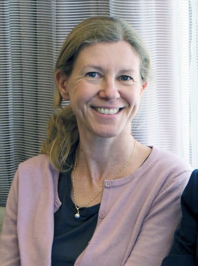 Katherine Gun was accused by the UK government of breaching the Official Secrets Act but the case was dropped in 2004. IFC Films