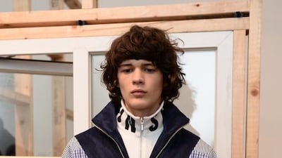 Jeff Spicer / Getty Images