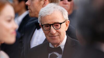 Tristan Fewings / Getty Images