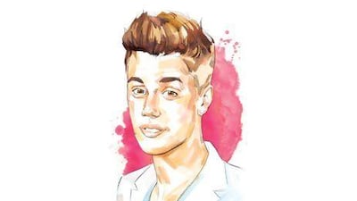 Illustration by Kagan McLeod