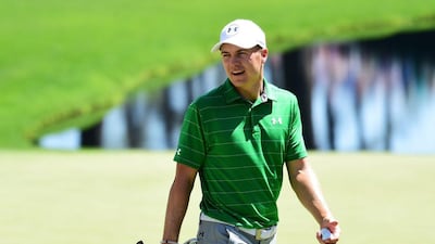 Harry How / Getty Images