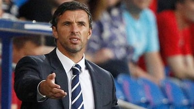 Gary Speed's tenure at Wales started bumpy but turned the corner. The Wales team, and the football world, go on.