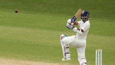 AJINKYA RAHANE: The last ODI India’s Test vice captain played came a year ago, which makes him an unlikely fixture for the World Cup. The selectors refused to rule him out completely, but the fact he has not been included for the ODIs against Australia makes him an even unlikelier contender for a spot in the squad. Rahane’s problem has been his inability to switch gears when required of him and while he lends solidity to the team, he has not been able to pile up big scores after getting good starts. Ordinarily, he would have made an ideal No 4 batsman, but he has become increasingly unsuited to the modern game which is decidedly quicker. Ryan Pierse / Getty Images
