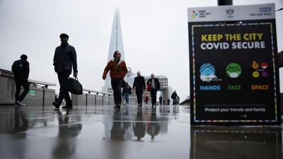 Men have suffered disproportionately higher fatalities but women have been hit worse professionally and at home. Reuters