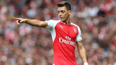 David Klein / Sportimage