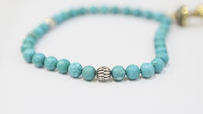 Sarah Dea / The National