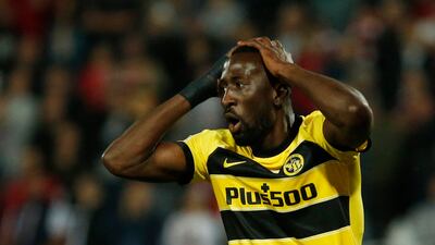 (Moteiro, 73) Sent in a number of dangerous crosses after coming, but they were well dealt with by the City backline. Tested Ederson with a cross in the 81st minute. Reuters