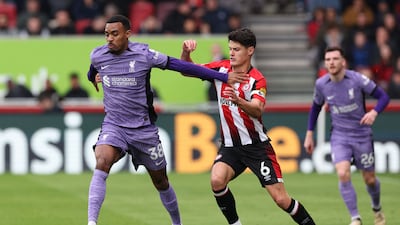 Started well enough but struggled as Bees were forced on to the back foot. Some loose passes and injured Jota with clumsy challenge. AFP