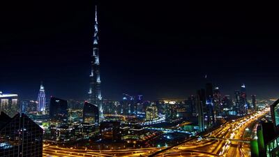 Still from the short stop-motion film Petrodune by Gabriela Maj and Mat Schramm. Courtesy of the artists