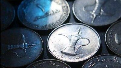 Businesses and consumers are likely to be able to borrow money more easily as the credit crunch abates.