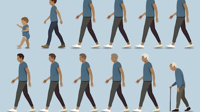 How long we live and the quality of life we have could soon change thanks to new science. Photo: Getty / Nick Donaldson / The National