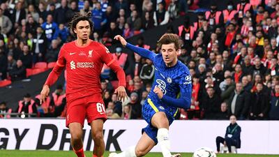 Burnley v Chelsea (7pm): Thomas Tuchel's Chelsea will be trying to ignore the ongoing uncertainty over owner Roman Ambramovich's future as they face third-bottom Burnley at Turf Moor. The Clarets' recent mini revival was ended by a midweek defeat at Leicester. Prediction: Burnley 1 Chelsea 2. AFP