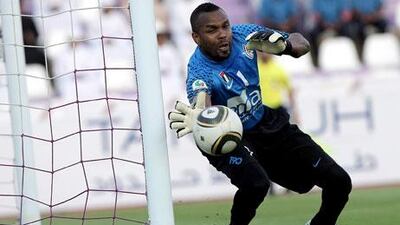 People who know Abdulla have attributed his success to his work ethic.