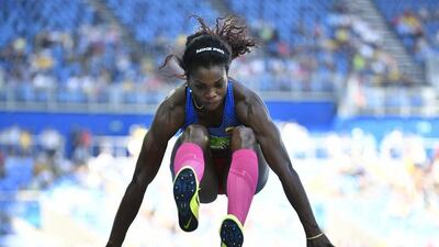 Franck Robichon / EPA