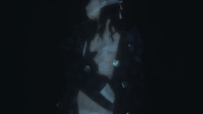 Maison Margiela haute couture autumn / winter 2020. Courtesy Maison Margiela