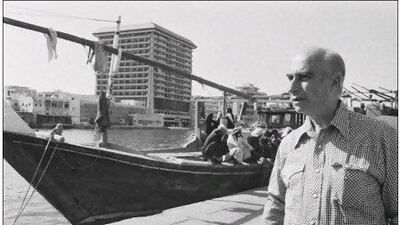 Francois Lochon / Gamma-Rapho via Getty