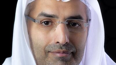 Courtesy: Office of Government Communication