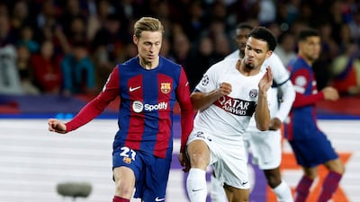 Not had much game time of late due to injury, Dutchman ran himself into the ground for team who were a man down from the 29th minute. Reuters